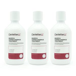 센텔리안24 마데카 토닝 에센스 트리트먼트 300ml x 3개
