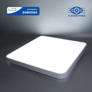 LED방등 LED전등 안방등 60W BS