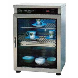 DW-102살균 국산 자외선 식기 컵 살균 소독기 살균기