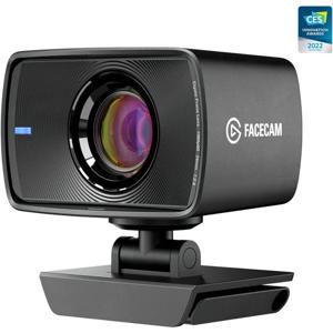 엘가토 페이스캠 ELGATO FACECAM 벌크병행
