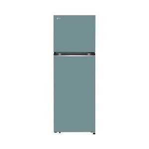 (현대Hmall)바로방문쿠폰 LG 오브제컬렉션 클레이 민트 일반냉장고 D332MCT34 / 335L
