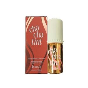 베네피트 차차 틴트 6ml 색상 x2개GRS