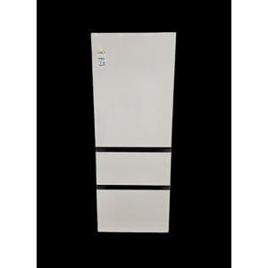 LG전자 디오스 오브제컬렉션 김치톡톡 Z339MEEF21 327L 서울경기 무료배송(RC)