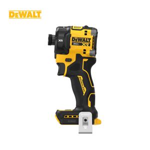 디월트 유압식 임팩 드라이버 베어툴 20V DCF870N