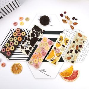 루시 바크 초콜릿만들기 세트 E