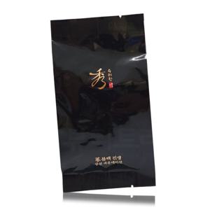 수려한 블랙 진생 쿠션 파운데이션 23호 리필