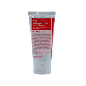 메디필 레드 락토 콜라겐 클리어 2.0 120ml 당일출고