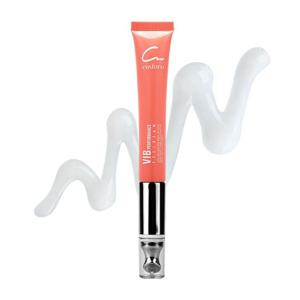 코스포유 바이브 퍼포먼스 아이크림 본품 20ml