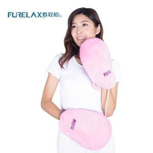 핸디형손 마사지기 마사지 기계 손가락 찜질기 적외선