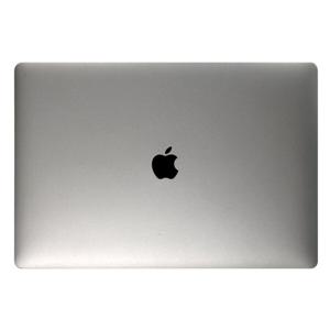 애플 APPLE 2019 맥북프로16 MVVK2KH/A ( i9-9880H  16GB  SSD 1TB)