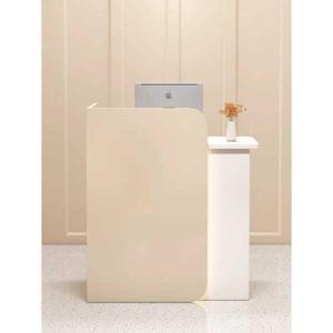 사무용책상/인포 데스크 계산대 의류매장 테이블 인포메이션