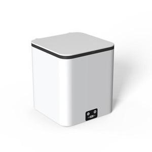 일반세탁기/휴대용 미니 세탁기 4.5L 양말 속옷 아기옷 옵션A