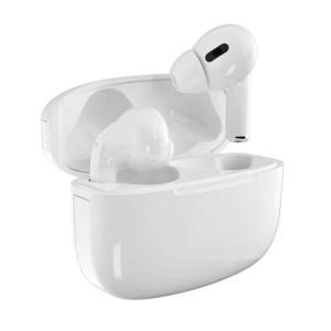 블루투스이어폰/ANC 노이즈캔슬링 무선 블루투스 이어폰 차이팟 프로 pro 1 2 3 세대