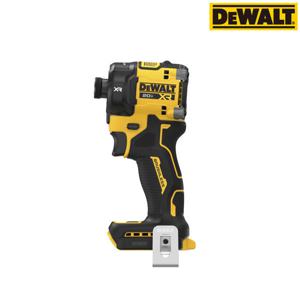 디월트 DCF870N / 20V 브러쉬리스 오일펄스 유압식 임팩트 드라이버 본체