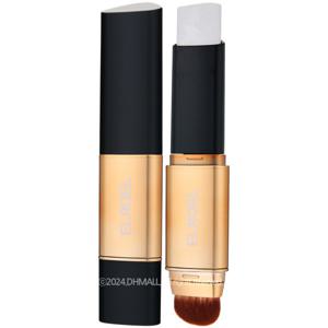 엘로엘 블랑 커버 크림 스틱 블랙 13g