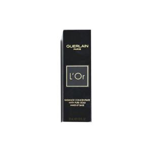 겔랑 빠뤼르 골드 24K 베이스 35ml