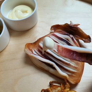 반건조오징어 피데기 오징어 10미(특대2 총1.7kg내외) / 10미(특대 총1.5kg내외)