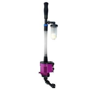 전동 사이펀 환수기 수이사쿠 어항 흡입기 물갈이