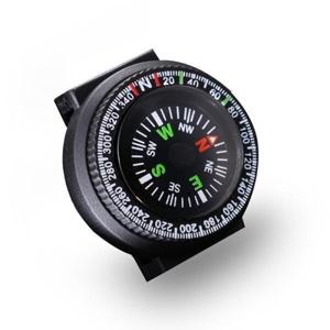 Luminox 루미녹스 시계에 적합 24mm 분리형 스케일 스트랩 8830 나침반 액세서리2 color