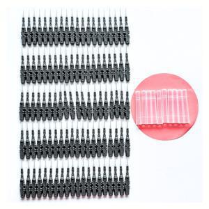 에코실속I형 치간칫솔100p 무료배송 에코 L(1.5mm)