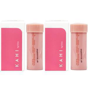 가히 멀티밤 리필9g x2개 스틱밤 6월 특가