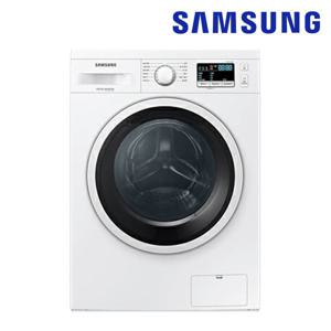 삼성 드럼 세탁기 21KG 그랑데 버블 화이트 1등급 WF21T6000KW 전국무료설치