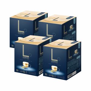 (현대홈쇼핑)루카스나인 시그니처 바닐라라떼 50T x 4개