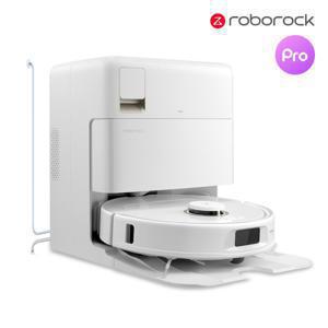 로보락 Qrevo Pro 직배수 설치비무료 자동직수배수