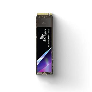 SK하이닉스 Platinum P41 NVMe SSD 1TB 무료 배송
