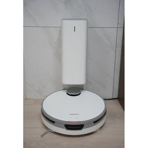 삼성 비스포크 제트봇 VR30T85514W 미스티화이트 당일발송 (빅)