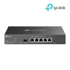 티피링크 ER7206 Omada 기가비트 VPN 라우터 허브 대량가능