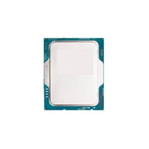 인텔 코어i5-14세대 14600K (랩터레이크 리프레시) (벌크) (쿨러없음) 1S