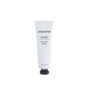 스카이보틀 퍼퓸 핸드크림 비바라핑크 50ml
