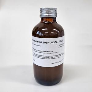 톤28 해남404 센텔라 펩타시카 토너 250ml/무농약 해남병풀
