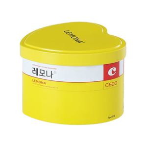 레모나산 2g 70포 2박스  레모나