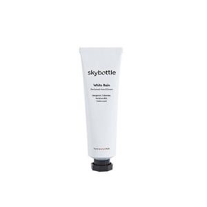 오피스디포 스카이보틀 퍼퓸 핸드크림 비바라핑크 50ml