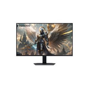 삼성전자 오디세이 S32DG500 (가인)