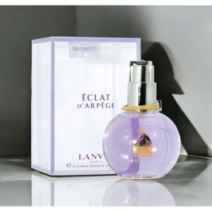 랑방 에끌라 드 아르페쥬 오 드 퍼퓸 EDP 100ml