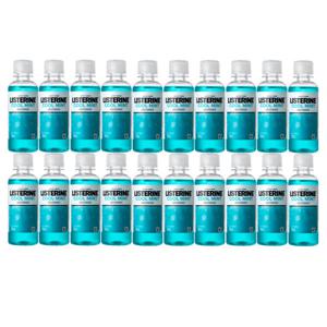 리스테린 쿨민트 100ml X20개 무료배송