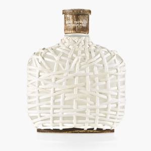 존바바토스 아티산 퓨어 오드뚜왈렛 EDT 125ml 국문라벨이 부착된 정품