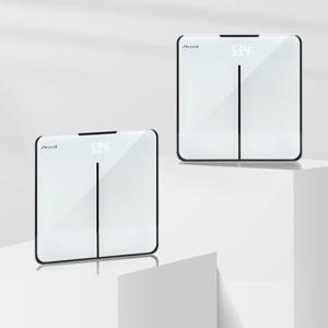신일 디지털 체중계 SHM-2505