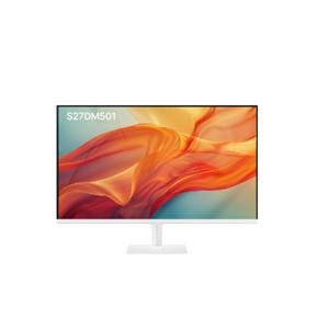 삼성전자 S27DM501 (뭐든)
