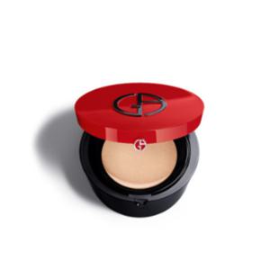 아르마니 투 고 쿠션 파운데이션 전용 케이스 라커