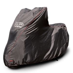 비가드 올인원 오토바이 프리미엄 방수커버 바이크 관리용품/이중코팅/고밀도 옥스퍼드 원단