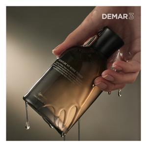 디마르 3 시그니처 비트로제 토너 150ml