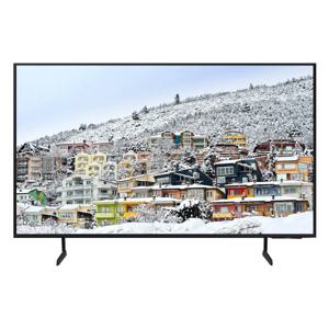 삼성 UHD 스마트 43인치 TV KU43UD7030FXKR 스탠드형 전국무료_지정일가능 폐가전무료수거