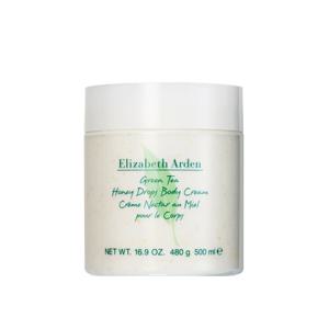 (현대Hmall)엘리자베스아덴 그린티 허니 드롭스 바디크림 500ml