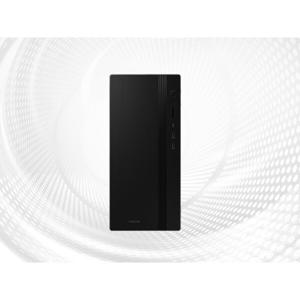 삼성전자 데스크탑5 DM500TGZ-AD5A WIN11PRO 8GB/256GB/NM 장패드증정