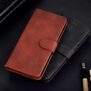 디인자이 스웨디 가죽 다이어리 갤럭시 S23 S24 울트라 플러스 카드수납 지갑 스탠드 케이스 재고정리 특가