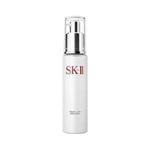 SK II 에스케이투 페이셜 리프트 에멀젼 100g